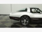 Thumbnail Photo 31 for 1982 Chevrolet Corvette Coupe